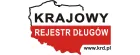 Logo Krd.pl