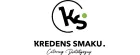 Logo Kredens-smaku.pl