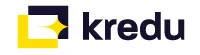 Logo Kredu.pl