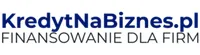 Logo Kredytnabiznes.pl