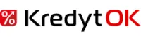 Logo Kredytok.pl