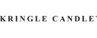 Logo Kringle.pl