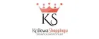 Logo Krolowa-shoppingu.pl