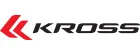 Logo Kross.eu