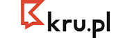 Logo Kru.pl