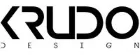 Logo Krudo