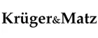 Logo Krugermatz.com