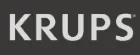 Logo Krups24.pl
