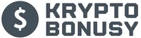 Logo Kryptobonusy.pl