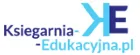 Logo Ksiegarnia-edukacyjna.pl