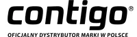 Logo Kubekcontigo.pl