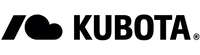 Logo sklepu Kubotastore