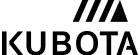 Logo Kubotastore.pl