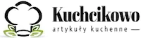 Logo E-kuchcikowo.pl
