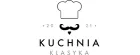 Logo Kuchniaklasyka.pl
