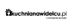 Logo Kuchnianawidelcu