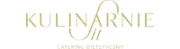 Logo Kulinarniefit.pl