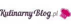 Logo Kulinarnyblog.pl