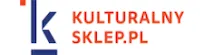 Logo Kulturalnysklep.pl