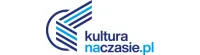 Logo Kulturanaczasie.pl