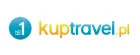 Logo Kuptravel