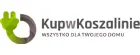 Logo Kupwkoszalinie.pl