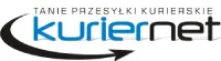 Logo Kuriernet.pl