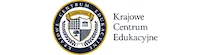 Logo Kursyszkolenia.online