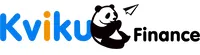 Logo Kviku.pl