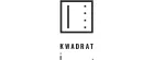 Logo Kwadrati.com