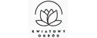 Logo Kwiatowyogrod.pl