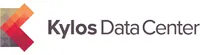 Logo sklepu Kylos.pl