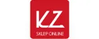 Logo Sklep.kz.com.pl