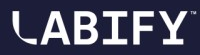 Logo Labify.pl