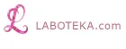 Logo Laboteka.com