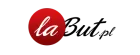 Logo Labut
