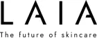 Logo Laia.pl