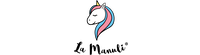 Logo Lamanuli.pl