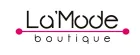 Logo Lamod.pl