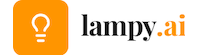 Logo Lampy.ai