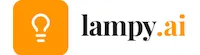 Logo sklepu Lampy.ai