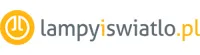 Logo Lampyiswiatlo
