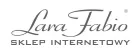 Logo Lara Fabio