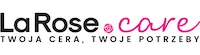 Logo Larose.care