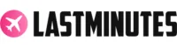 Logo Lastminute.net.pl
