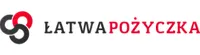 Logo Latwapozyczka.pl
