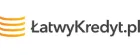 Logo Łatwy Kredyt
