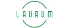 Logo Laurum.pl