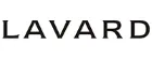 Logo Lavard.pl
