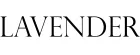 Logo Lavendershop.pl